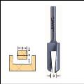 Trend 24/80x1/4 Plug Maker 9.5 Mm Dia.