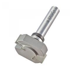 Trend 34/51x1/2tc Multi Point Router Cutter