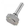 Trend 34/51x1/2tc Multi Point Router Cutter