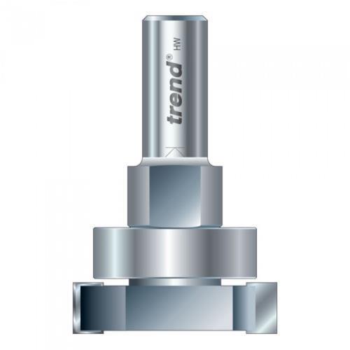 Trend 345x1/2tc Intumescent Cutter Set
