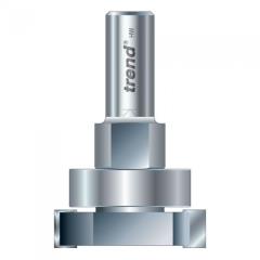 Trend 346x1/2tc Intumescent Cutter Set