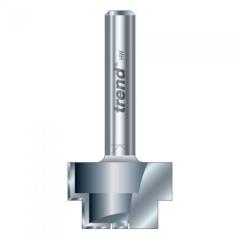 Trend 36/19x1/2 19mm Rebater