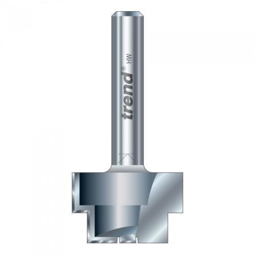 Trend 36/19x1/2 19mm Rebater
