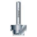 Trend 36/19x1/2 19mm Rebater