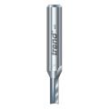 Trend 3/03x1/4 2 Flute Cutter 4.5 Mm Dia.