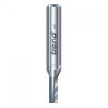 Trend 3/06x1/4 2 Flute Cutter 2 Mm Dia.
