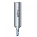 Trend 3/10x1/2 2 Flute Cutter 3.2 Mm Dia.