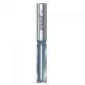 Trend 3/23x1/4 2 Flute Cutter 6.5 Mm Dia.