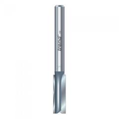 Trend 3/30x1/4 2 Flute Cutter 7.5 Mm Dia.