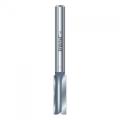 Trend 3/30x1/4 2 Flute Cutter 7.5 Mm Dia.