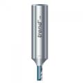 Trend 3/31x1/2 2 Flute Cutter 7 Mm Dia.