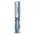 Trend 3/50x3/8 2 Flute Cutter 9.5 Mm Dia.