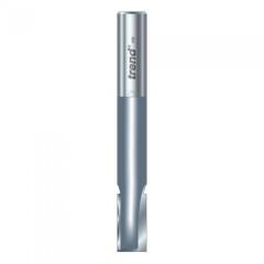 Trend 3/55lx3/8 Pocket Cutter 9.5 Mm Dia.