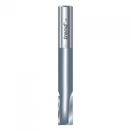 Trend 3/55lx3/8 Pocket Cutter 9.5 Mm Dia.