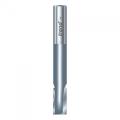 Trend 3/55lx3/8 Pocket Cutter 9.5 Mm Dia.