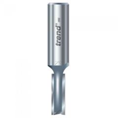Trend 3/5x1/2 2 Flute Cutter 9 Mm Dia.