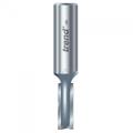 Trend 3/5x1/2 2 Flute Cutter 9 Mm Dia.