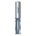 Trend 3/81x1/2 2 Flute Cutter 12.7 Mm Dia.