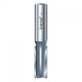 Trend 3/83dcx1/2tc 2 Flute 12.7mm Dia. X 50mm