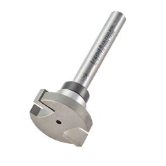 Trend Undercut Router Cutter