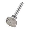 Trend Undercut Router Cutter