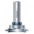 Trend 333x1/2 Smokeseal Recesser