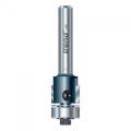 Trend 46/010x1/4 Rota-tip Trimmer 12.7 Mm Dia