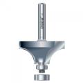 Trend 46/160x1/2 Bearing Guided Ovolo Cutter