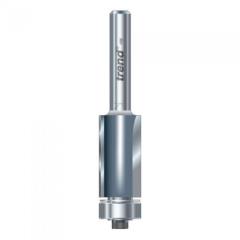Trend 46/212x1/2 Guided Trimmer 19.1 Mm Dia