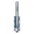 Trend 46/212x1/2 Guided Trimmer 19.1 Mm Dia