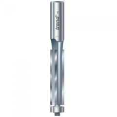 Trend 46/84x1/2 Trimming Cutter 12.7 Mm Dia