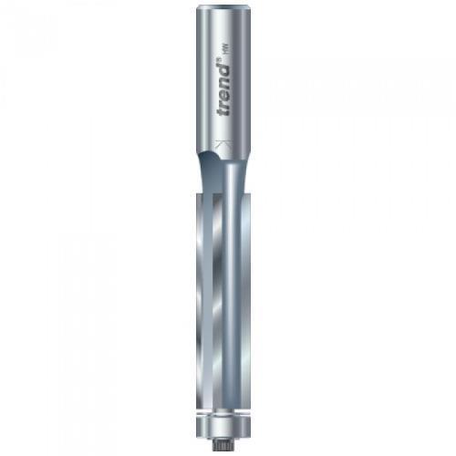 Trend 46/84x1/2 Trimming Cutter 12.7 Mm Dia