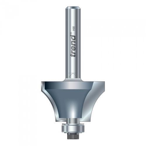 Trend 46/8/50x1/4 Guided Glazing Bar Cutter