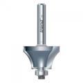 Trend 46/8/50x1/4 Guided Glazing Bar Cutter