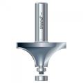 Trend 46/97x1/2 Bearing Guided Ovolo Cutter