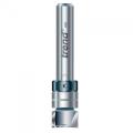 Trend 46/902x1/4 Guided Profiler 9.5mm Dia