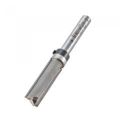 Trend 46/904x1/4 Guided Profiler 9.5mm Dia
