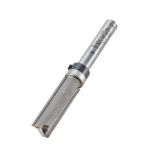 Trend 46/904x1/4 Guided Profiler 9.5mm Dia