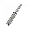 Trend 46/904x1/4 Guided Profiler 9.5mm Dia