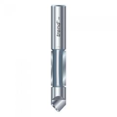 Trend 47/40x1/2 Pierce And Trim Cutter