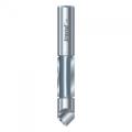 Trend 47/40x1/2 Pierce And Trim Cutter