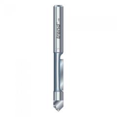 Trend 47/4x1/4 Pierce And Trim Cutter