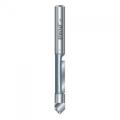 Trend 47/4x1/4 Pierce And Trim Cutter