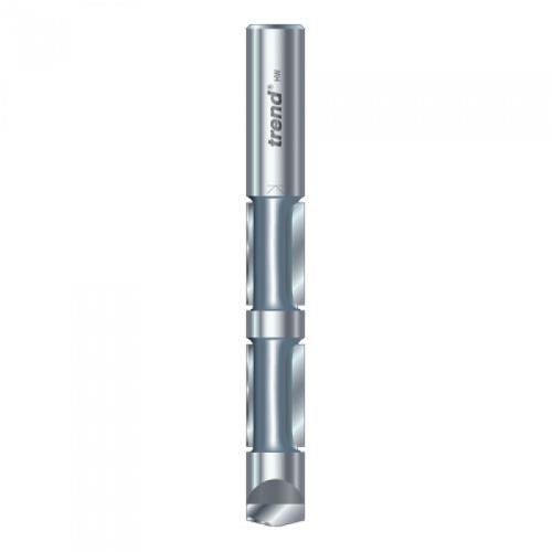 Trend 47/50x1/2 Pierce And Trim Cutter