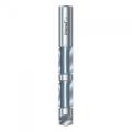 Trend 47/50x1/2 Pierce And Trim Cutter