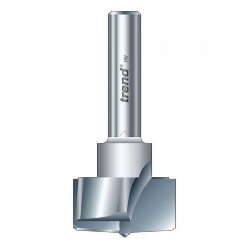 Trend 421/35x3/8 Hinge Sinking 35mm Diameter