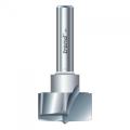 Trend 421/35x3/8 Hinge Sinking 35mm Diameter