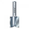 Trend 5/2x1/4 Hinge Recess Cutter