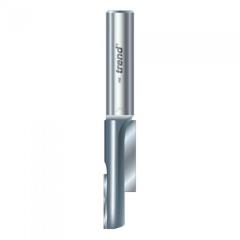 Trend 5/53x1/2 Mortise Cutter