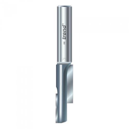 Trend 5/53x1/2 Mortise Cutter